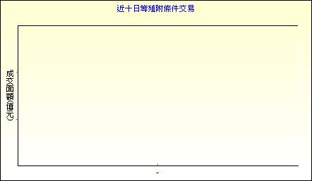 bmpϧλ